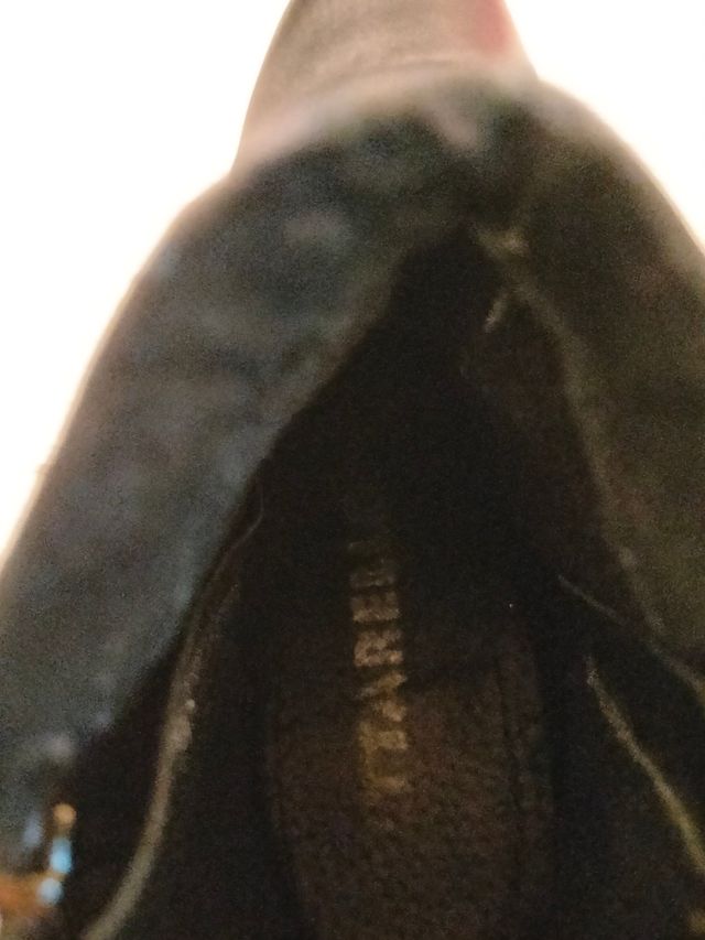 Stivaletti invernali Pittarello