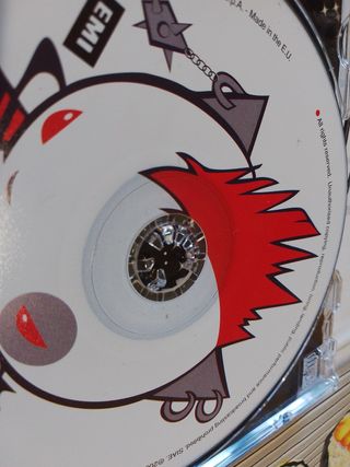 Magic Hits Vol.1 TWITCH