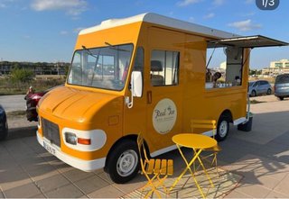 Citroen Flensb fzbau p36 1992