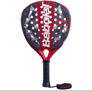 BABOLAT VERON LEBRON