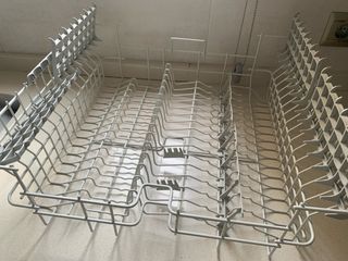 Bandejas lavavajillas Fagor