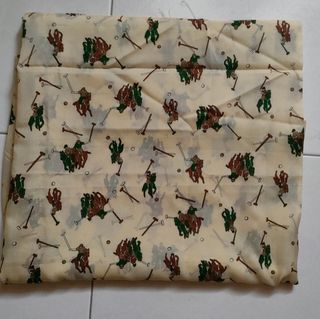 Scampolo Viscosa Grande pezzo unico 250 x 140