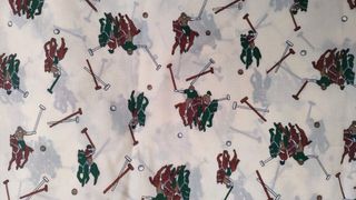 Scampolo Viscosa Grande pezzo unico 250 x 140