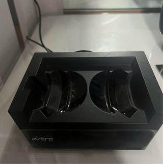 Cascos Gaming Astro a50 (Full Set)