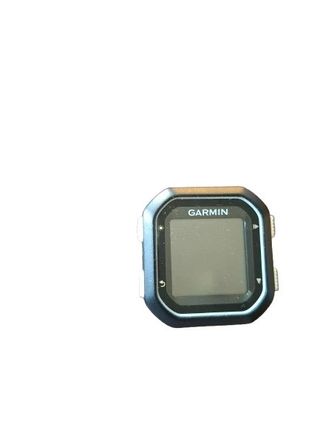 Garmin Edge 25
