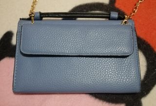 CARPISA Portafogli/Pochette 
