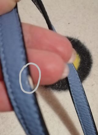 CARPISA Portafogli/Pochette 