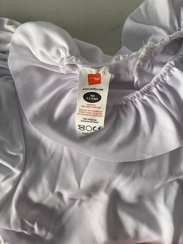 Disfraces Halloween niños