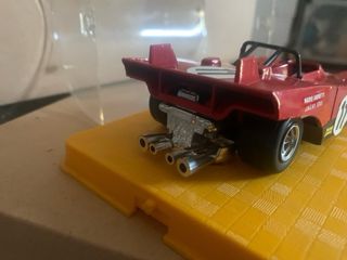 ferrari 312