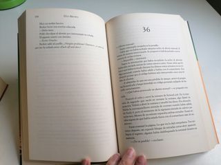 La fortaleza digital (Spanish Edition)