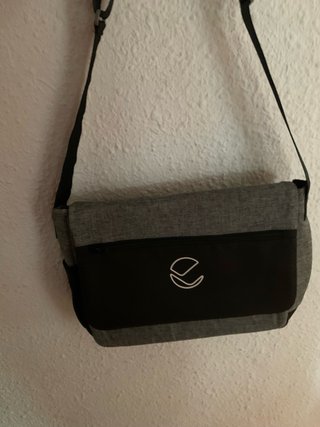 Bolso  jane