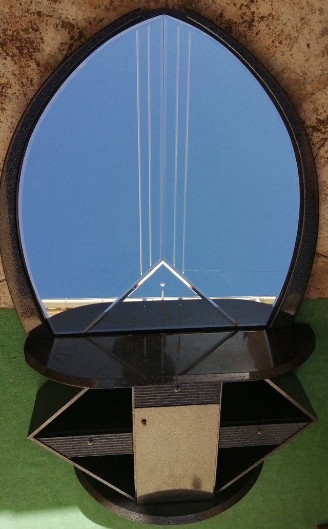 Recibidor de entrada, o pasillo