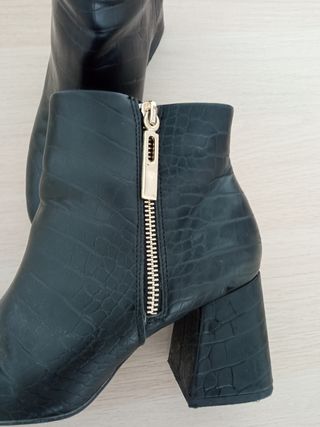 Botín de Stradivarius