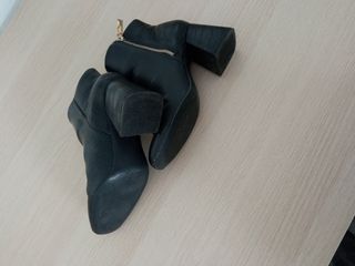 Botín de Stradivarius