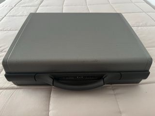 Maletin Samsonite Ordenador