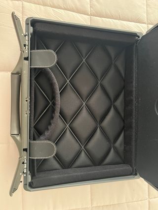 Maletin Samsonite Ordenador