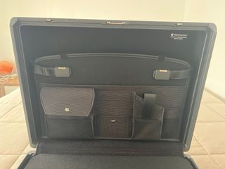 Maletin Samsonite Ordenador