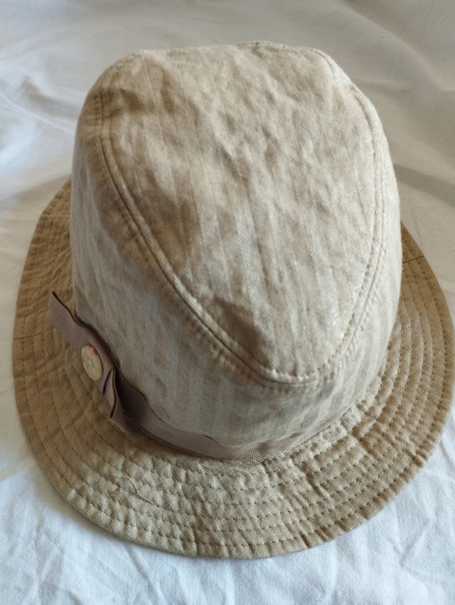 Cappello OVS Accessories 56