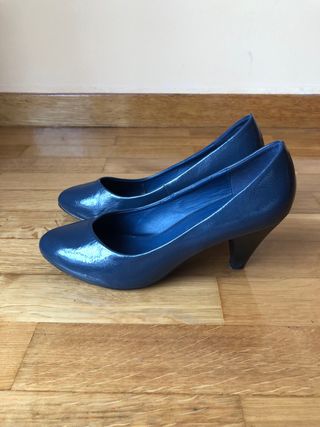 ZAPATOS 38