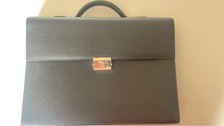 LOEWE: Maletin Portadocumentos 