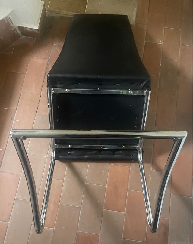 Silla comedor ( 2 unidades)