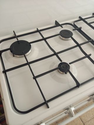 Cucina bompani