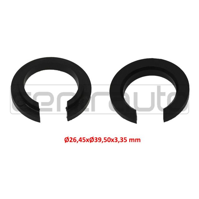 CASQUILHO ESFERA ALAVANCA VELOCIDADES MINI  ->74