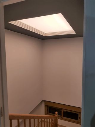 Escayolista Yesero Pladur Pintor