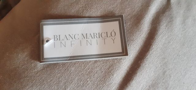 Cuscini Blanc Mariclò