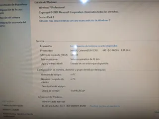 TV TOUCHSCREEN TOSHIBA DA 15" CON STAMPANTE TICKETS DA 80 mm.