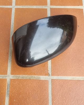 Calotta Specchietto SX Grande Punto