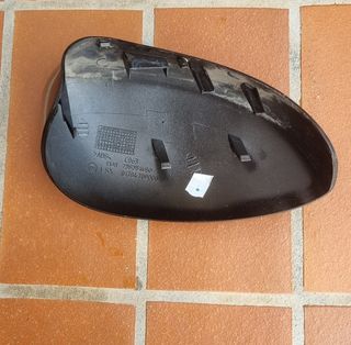 Calotta Specchietto SX Grande Punto