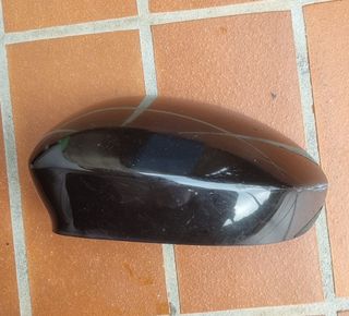 Calotta Specchietto SX Grande Punto