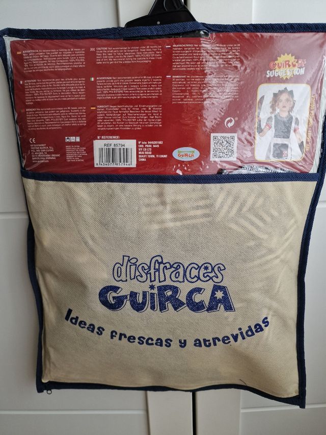 Disfraz halloween  Niña niños hallowen