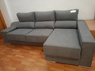 🥳🎉 CHESLONGE EN OFERTA