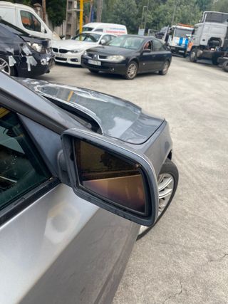 ESPEJO EXTERIOR DERECHO BMW SERIE 5 E60