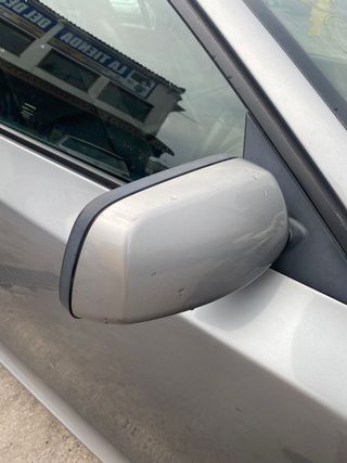 ESPEJO EXTERIOR DERECHO BMW SERIE 5 E60
