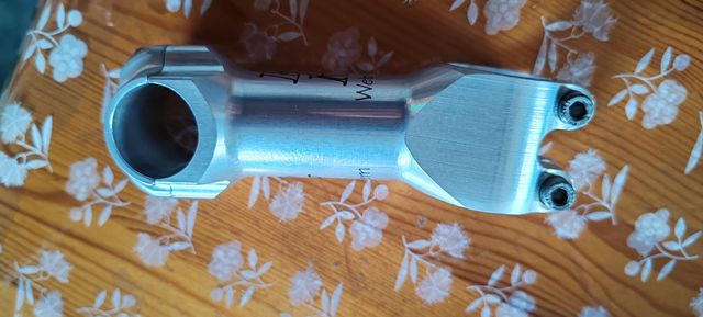 Potencia FRM DE 90MM.