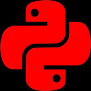 Clases python : LEER DESCRIPCIÓN