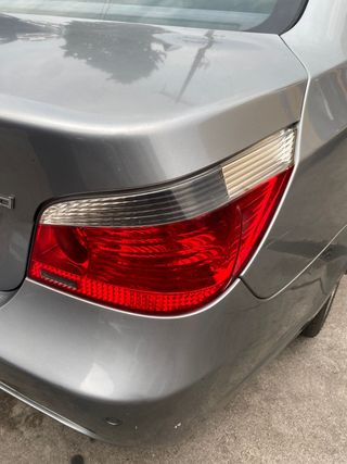 PILOTO TRASERO DERECHO BMW SERIE 5 E60