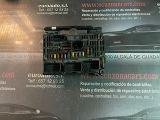 9657718780 s118983006l bsml06