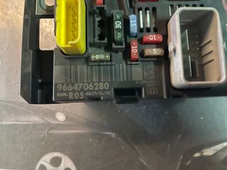 9664706280 bsmr05