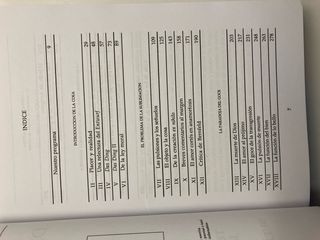 Seminario 7 jacques lacán ed paidód