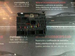 9656086080  s118983001k bsml01 caja de fusibles