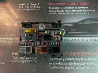 9664706280  s1159497  bsmr05