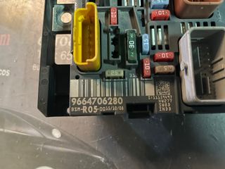 9664706280  s1159497  bsmr05