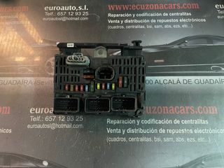 9657718780 bsml06 s118983006k