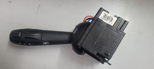 Mando de luces Renault/ Dacia