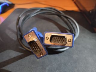Cavo Vga da 1.80M per segnale video