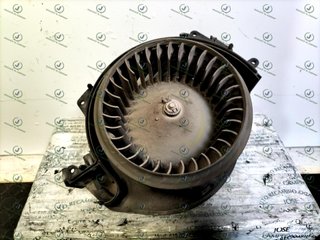 4F0820020A MOTOR CALEFACCION A/A AUDI A6 (4F2, C6)